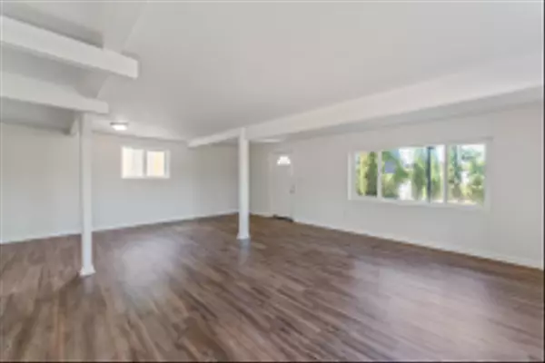 Vista, CA 92084,1520 Sunbury Ct