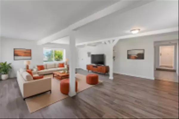 Vista, CA 92084,1520 Sunbury Ct