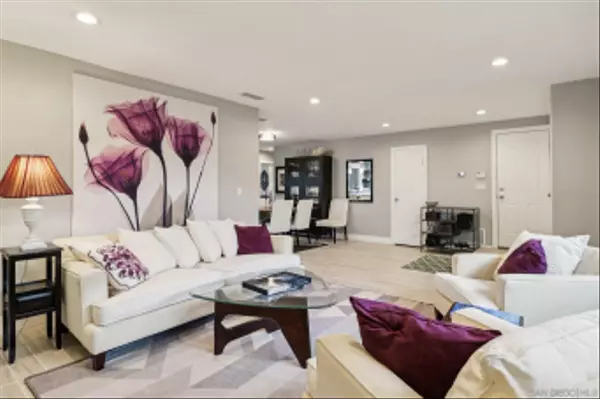 Escondido, CA 92025,711 Danica Pl