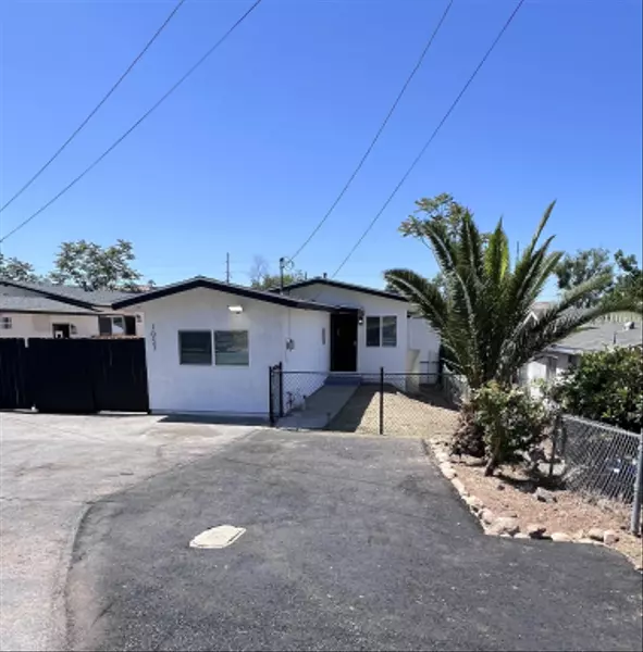 1057 Sumner Ave, El Cajon, CA 92021