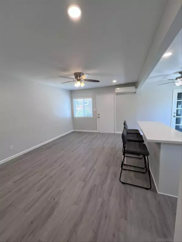 El Cajon, CA 92021,1057 Sumner Ave