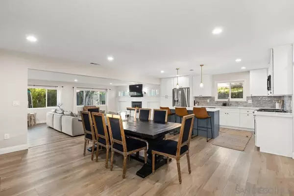 San Diego, CA 92117,5656 Chandler Dr