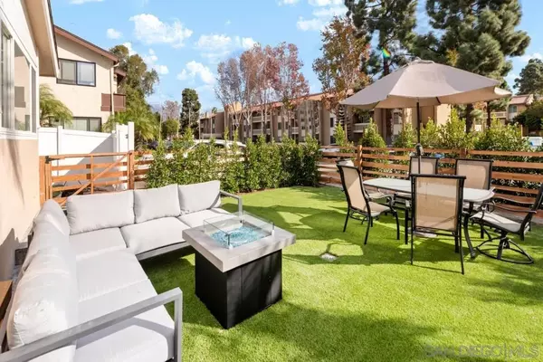 San Diego, CA 92109,1816 Diamond