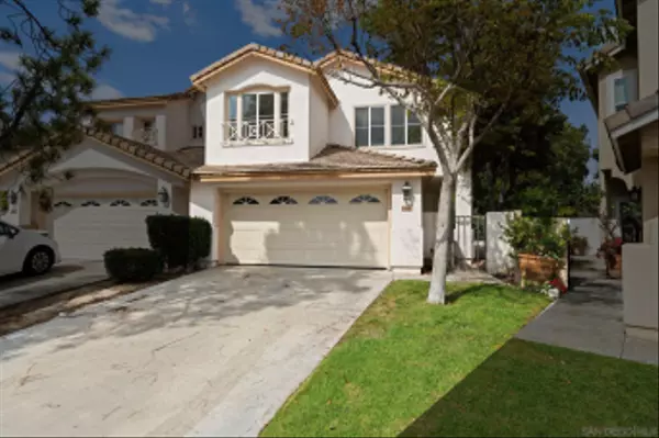San Diego, CA 92130,12518 Cavallo St