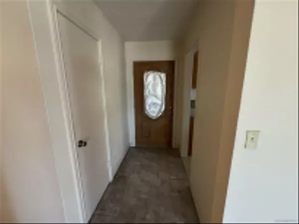 Garden Grove, CA 92843,13621 Malibu St
