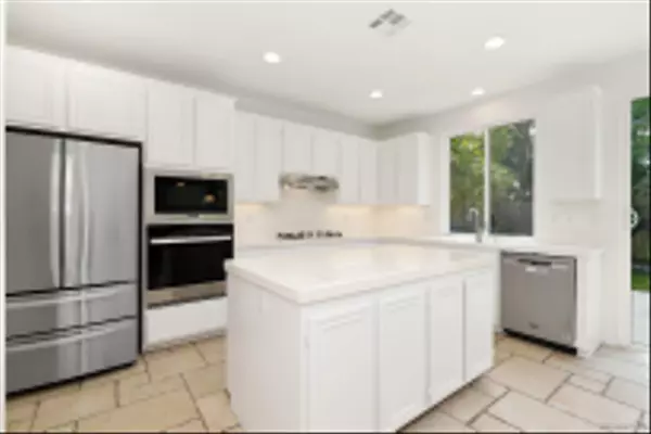 Escondido, CA 92026,1020 Crystal Springs Pl