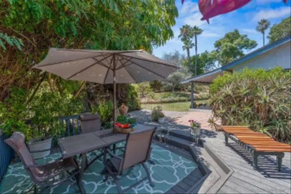 La Mesa, CA 91941,4578 Shade Rd