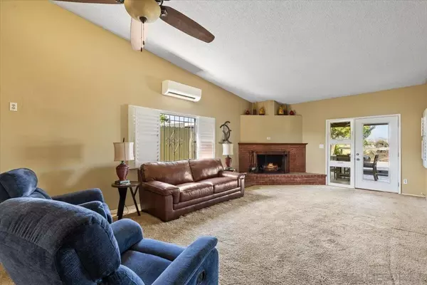 San Diego, CA 92115,3803 Billman St