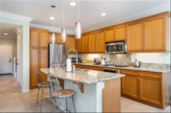 San Diego, CA 92127,8495 Christopher Ridge Ter #267-370-01-50