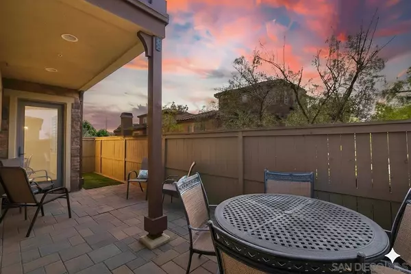 San Diego, CA 92127,8495 Christopher Ridge Ter #267-370-01-50