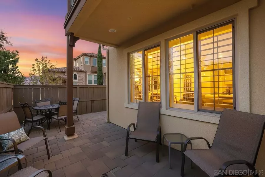 8495 Christopher Ridge Ter #267-370-01-50, San Diego, CA 92127