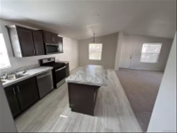Crestline, CA 92325,22899 Byron Road #110