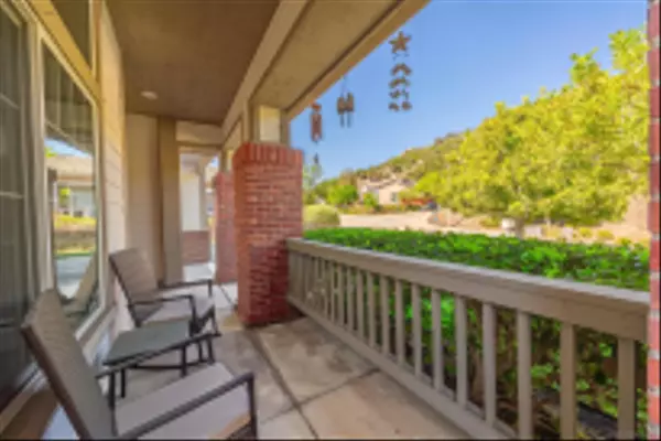 Escondido, CA 92027,273 Oak Valley Ln
