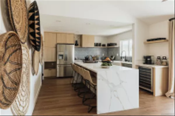 Oceanside, CA 92054,2813 Cottingham St