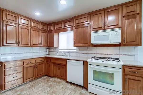 El Cajon, CA 92020,436 Gardner St