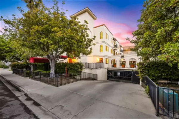 4205 Ohio St #106, San Diego, CA 92104