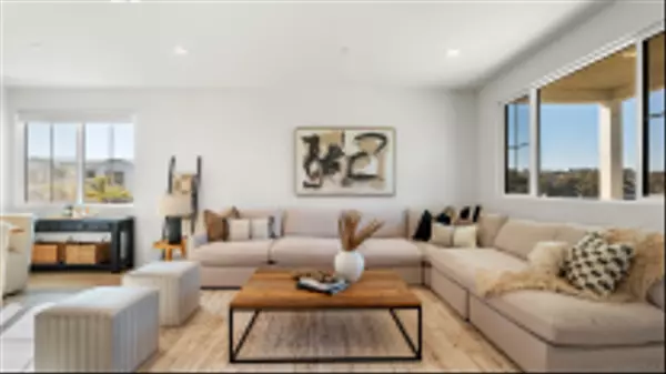 Carlsbad, CA 92008,4700 Parsley Lane