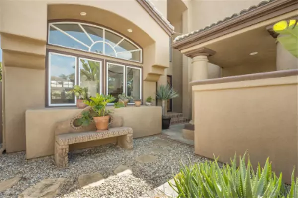 Rancho Santa Fe, CA 92091,16019 Via Dicha