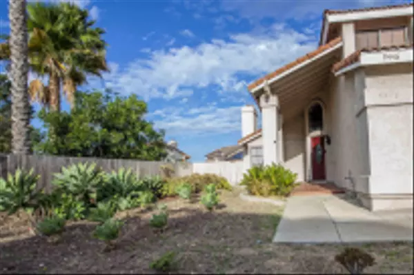 San Diego, CA 92129,9446 Pipilo St