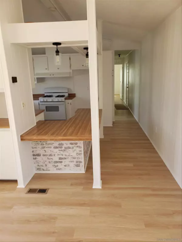 Pine Valley, CA 91962,3757 La Posta Truck Trail