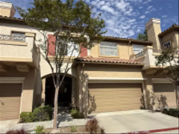 San Diego, CA 92128,12530 Heatherton  Ct #31