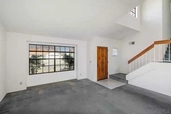 San Diego, CA 92128,11315 Middle Ridge Ter