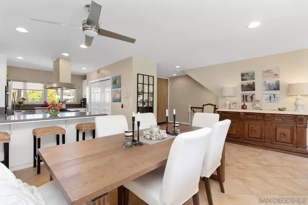 Carlsbad, CA 92009,7517 Jerez #B