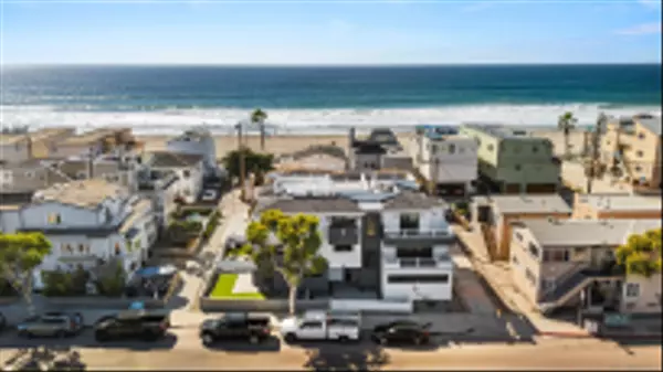 722 Nantasket Ct, San Diego, CA 92109