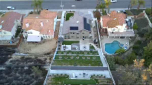 Temecula, CA 92591,40599 Calle Medusa