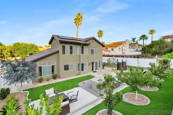 Temecula, CA 92591,40599 Calle Medusa