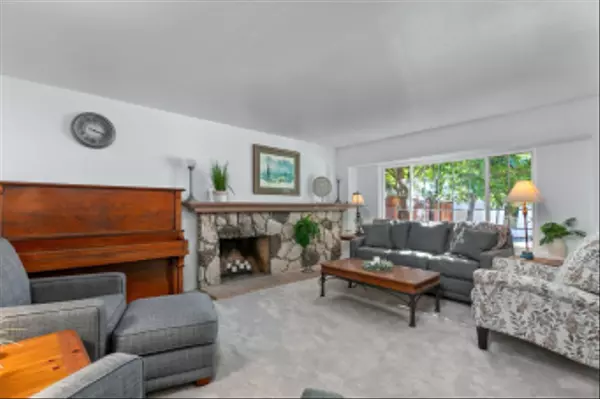 San Deigo, CA 92115,5483 Maisel Way