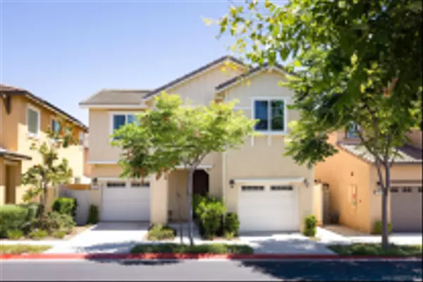 211 Spotted Saddle Way, Fallbrook, CA 92028