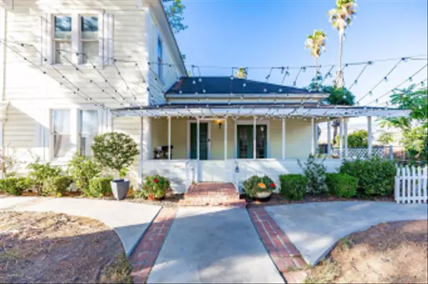 Hemet, CA 92544,43978 C St