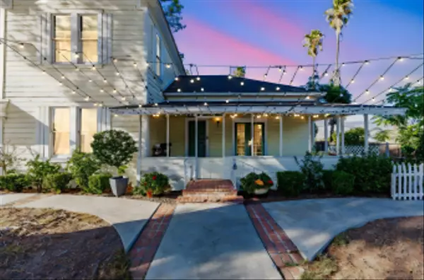 Hemet, CA 92544,43978 C St