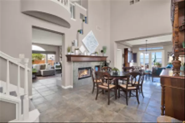 Escondido, CA 92026,2157 Woodland Heights Gln