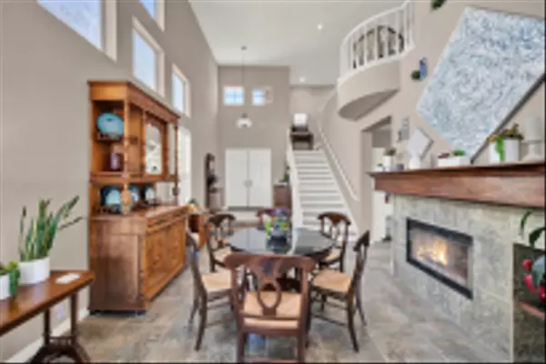 Escondido, CA 92026,2157 Woodland Heights Gln