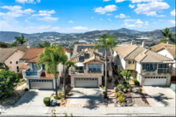 2157 Woodland Heights Gln, Escondido, CA 92026