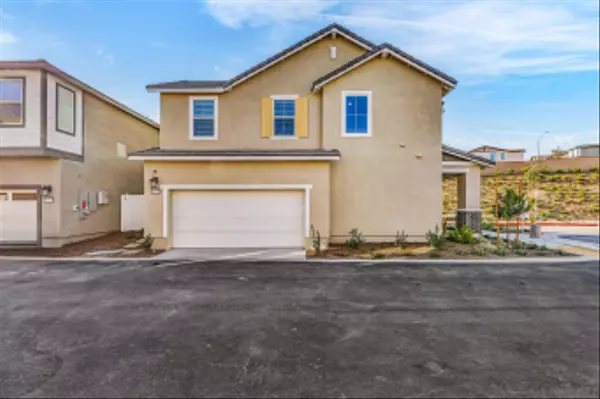 Winchester, CA 92596,31545 Angel Aura