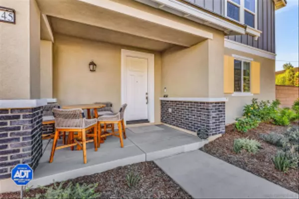 Winchester, CA 92596,31545 Angel Aura