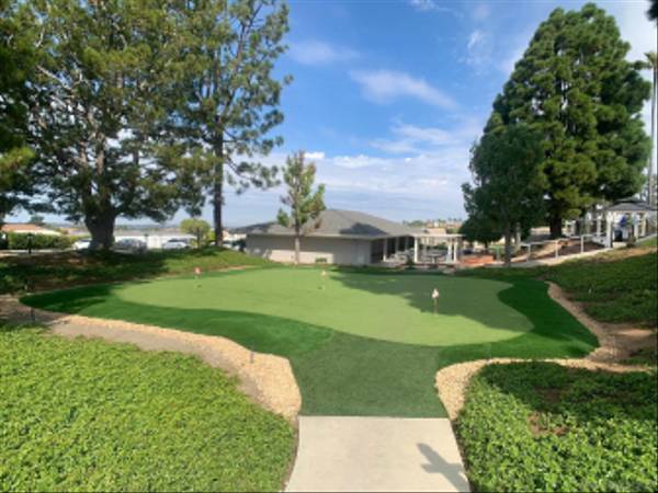 1930 W San Marcos Blvd #127, San Marcos, CA 92078