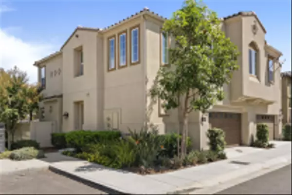 Carlsbad, CA 92010,3304 Telaga Rd