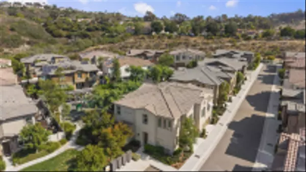Carlsbad, CA 92010,3304 Telaga Rd