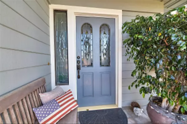 San Diego, CA 92124,11464 Azucena Dr