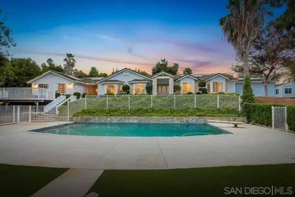 Vista, CA 92084,227 Hutchison