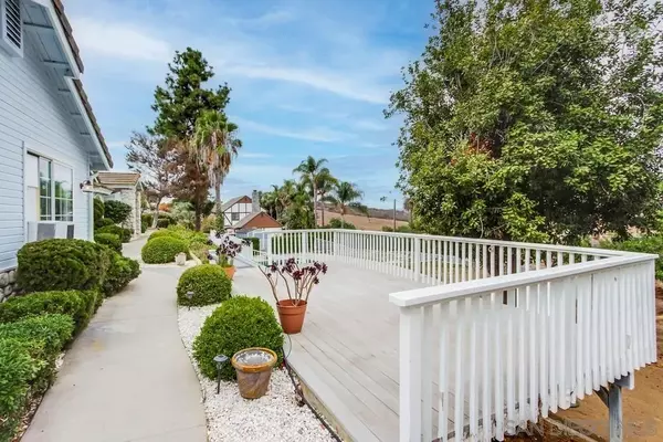 Vista, CA 92084,227 Hutchison