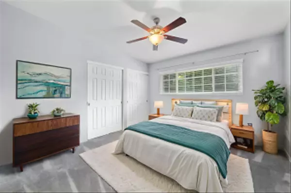 La Mesa, CA 91941,4062 S Tropico