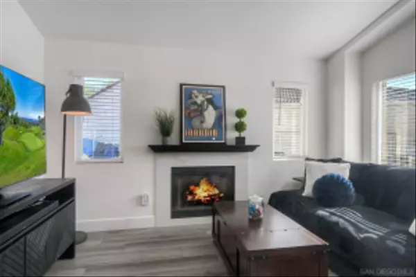 Escondido, CA 92026,899 Corte Merano