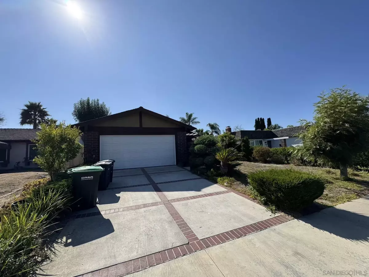 Laguna Hills, CA 92653,25085 La Suen Rd