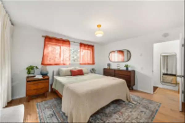 San Diego, CA 92102,1291 34Th St #23