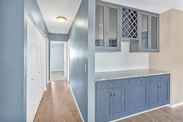 San Diego, CA 92110,4275 Asher St #54